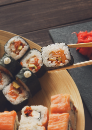 featured slider 04